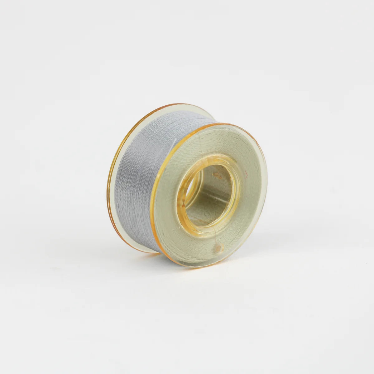 DecoBob™ – Pre-Wound Bobbins B Size | Wonderfil image 4