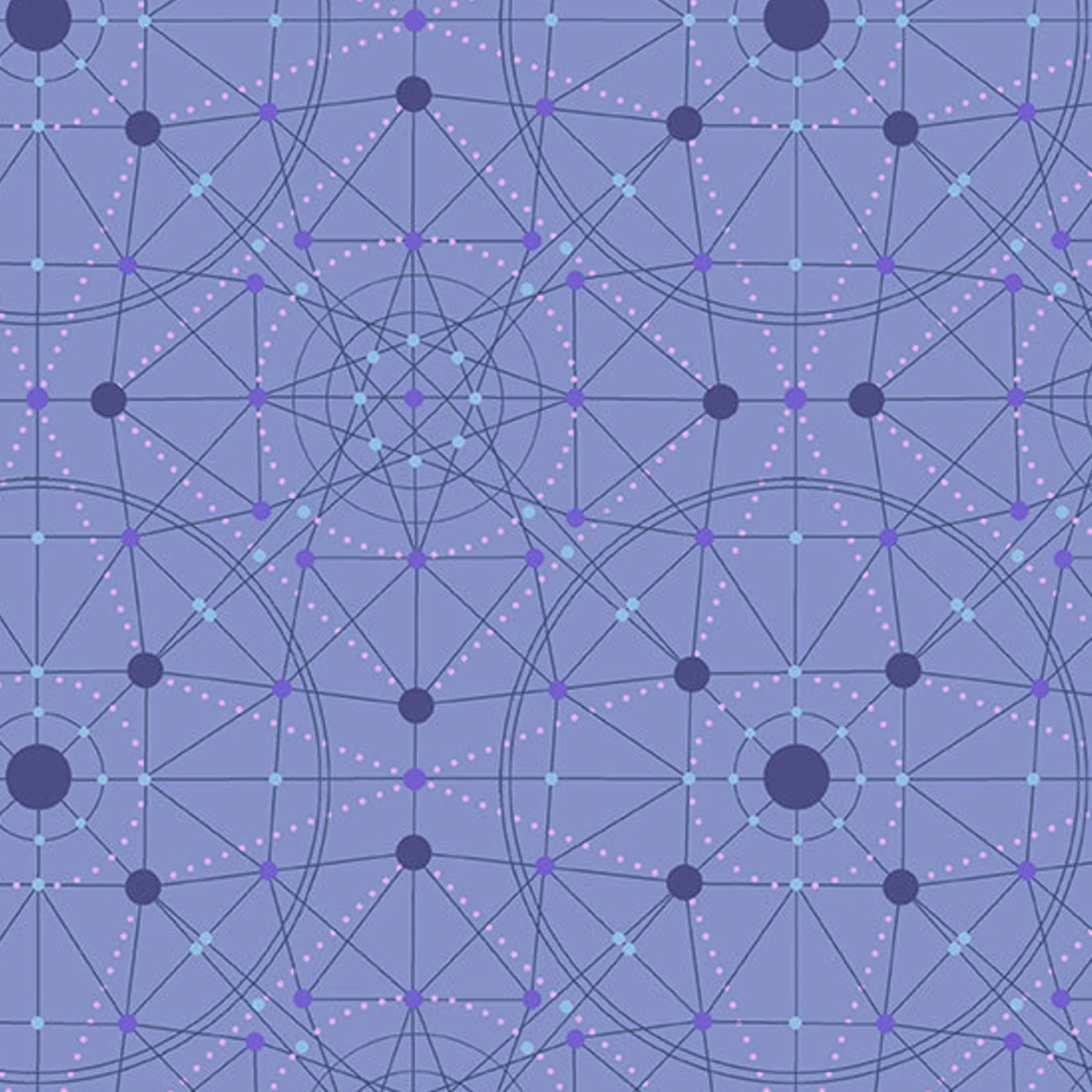 DECLASSIFIED Schematic | Andover | Purple | Guicy Guice A-9243-P, image 0