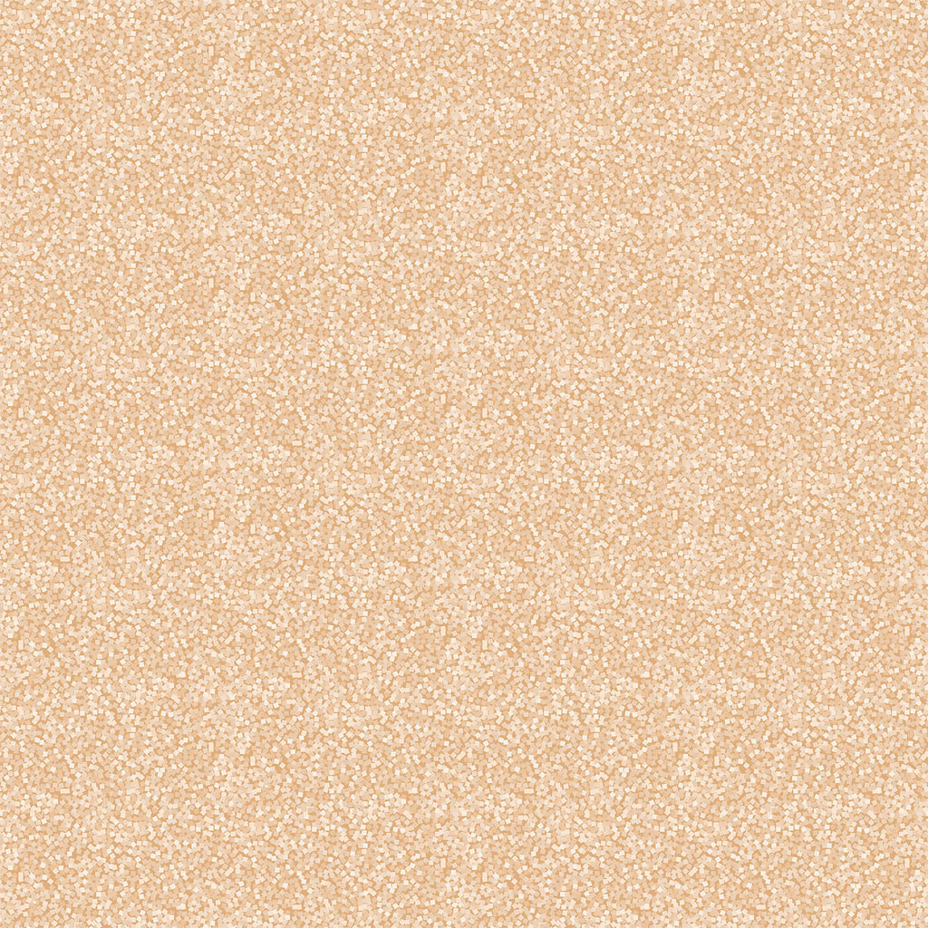 Glam by Patrick Lose | Neutral Colors image 2
