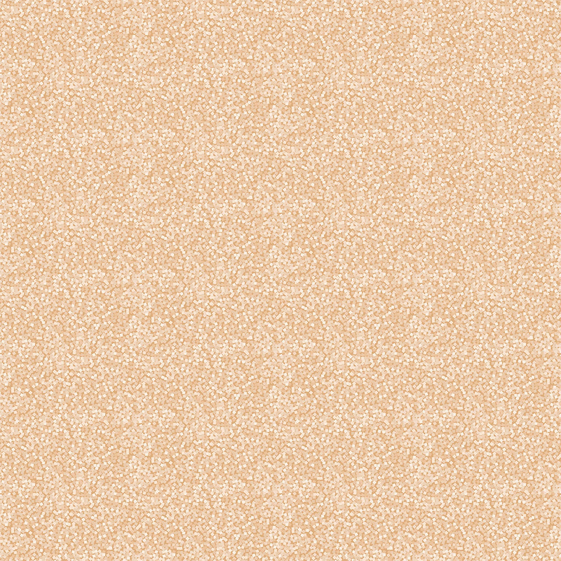 Glam by Patrick Lose | Neutral Colors image 2