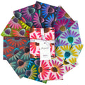 Echinacea Fat Quarter Bundle - Anna Maria Horner, FreeSpirit image 0