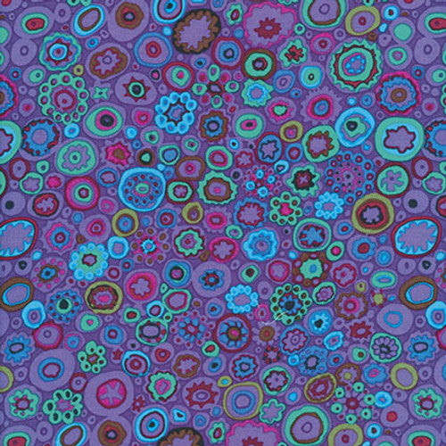 Paperweight | Kaffe Fassett | FreeSpirit image 4