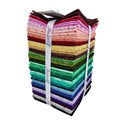 Chromatics FQ Bundle | FreeSpirit image 0