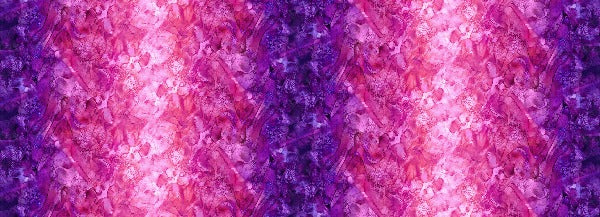 Bliss Ombre - Wide Backing (108") by Deborah Edwards, Northcott,B25226 image 3