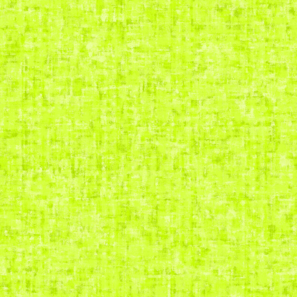 Tonal Trios by Patrick Lose , Northcott Silk, Jazzy Collection; 10453, cotton image 7