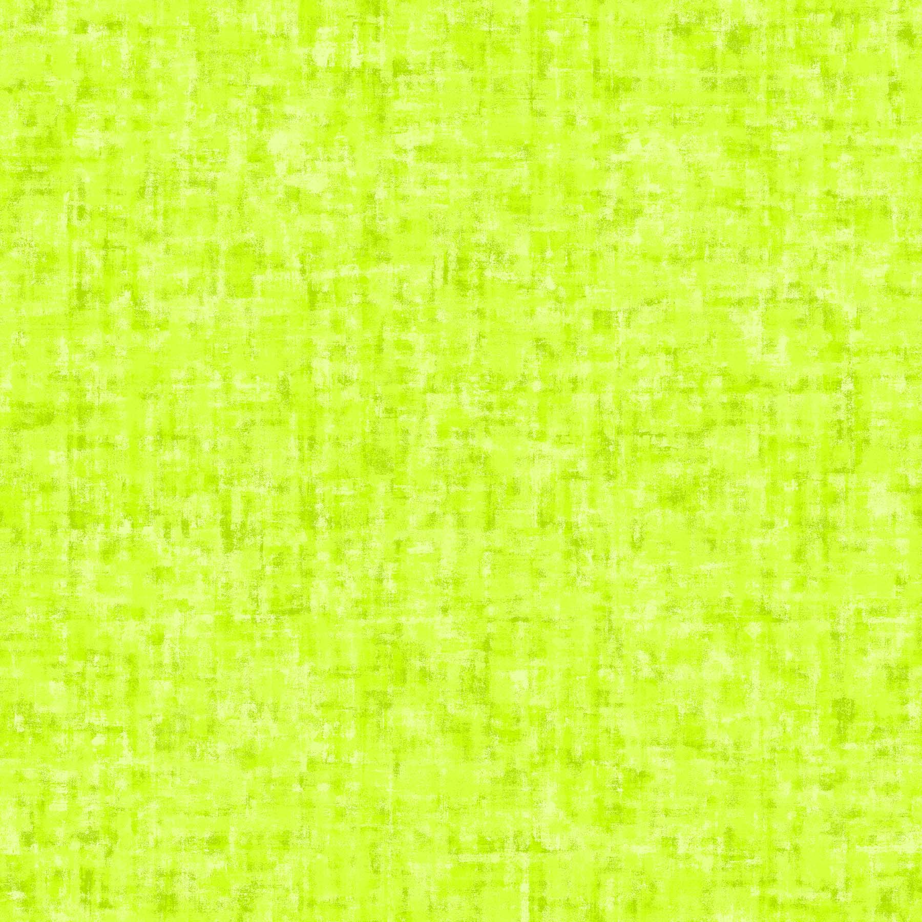 Tonal Trios by Patrick Lose , Northcott Silk, Jazzy Collection; 10453, cotton image 7