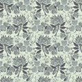 Wandering Eye | Kathy Doughty | Neutral Colors | FIGO image 0