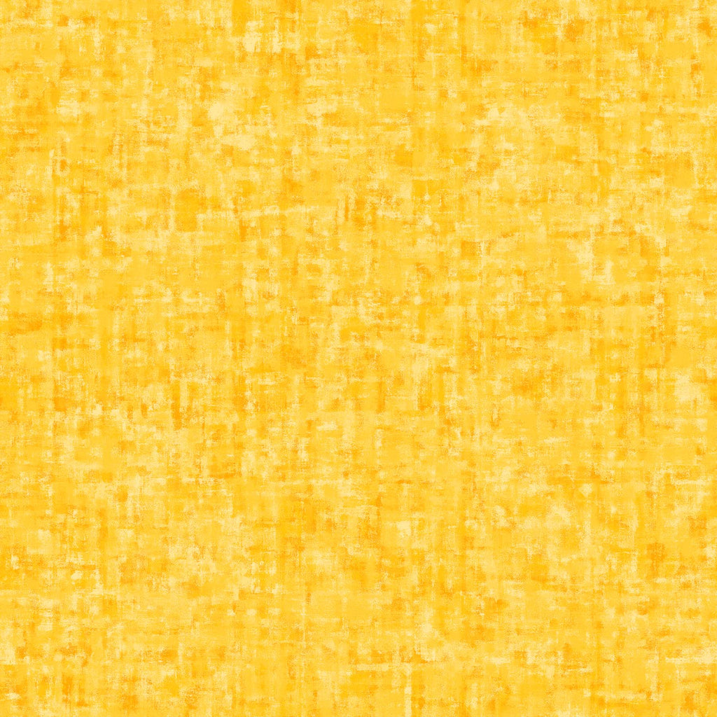 Tonal Trios by Patrick Lose , Northcott Silk, Jazzy Collection; 10453, cotton image 4
