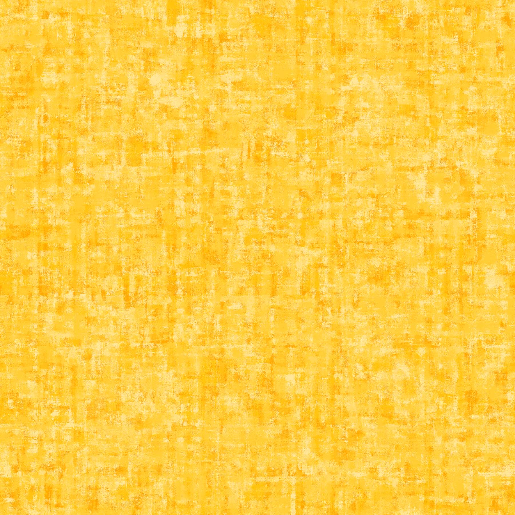 Tonal Trios by Patrick Lose , Northcott Silk, Jazzy Collection; 10453, cotton image 4