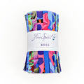 Kaffe Fassett Collective | August 2023 | 6" Design Strip | Cool - 20 pc image 0