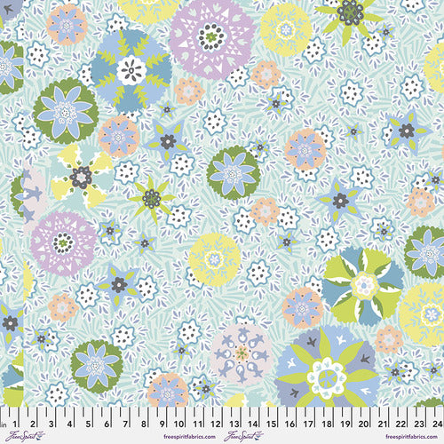 Night Fancy Collection by Victoria Findlay Wolfe image 8
