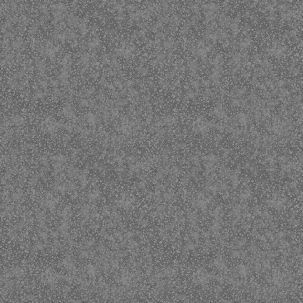 Tonal Trios,Patrick Lose, Northcott Silk,Ditsy Collection; 10452 image 12