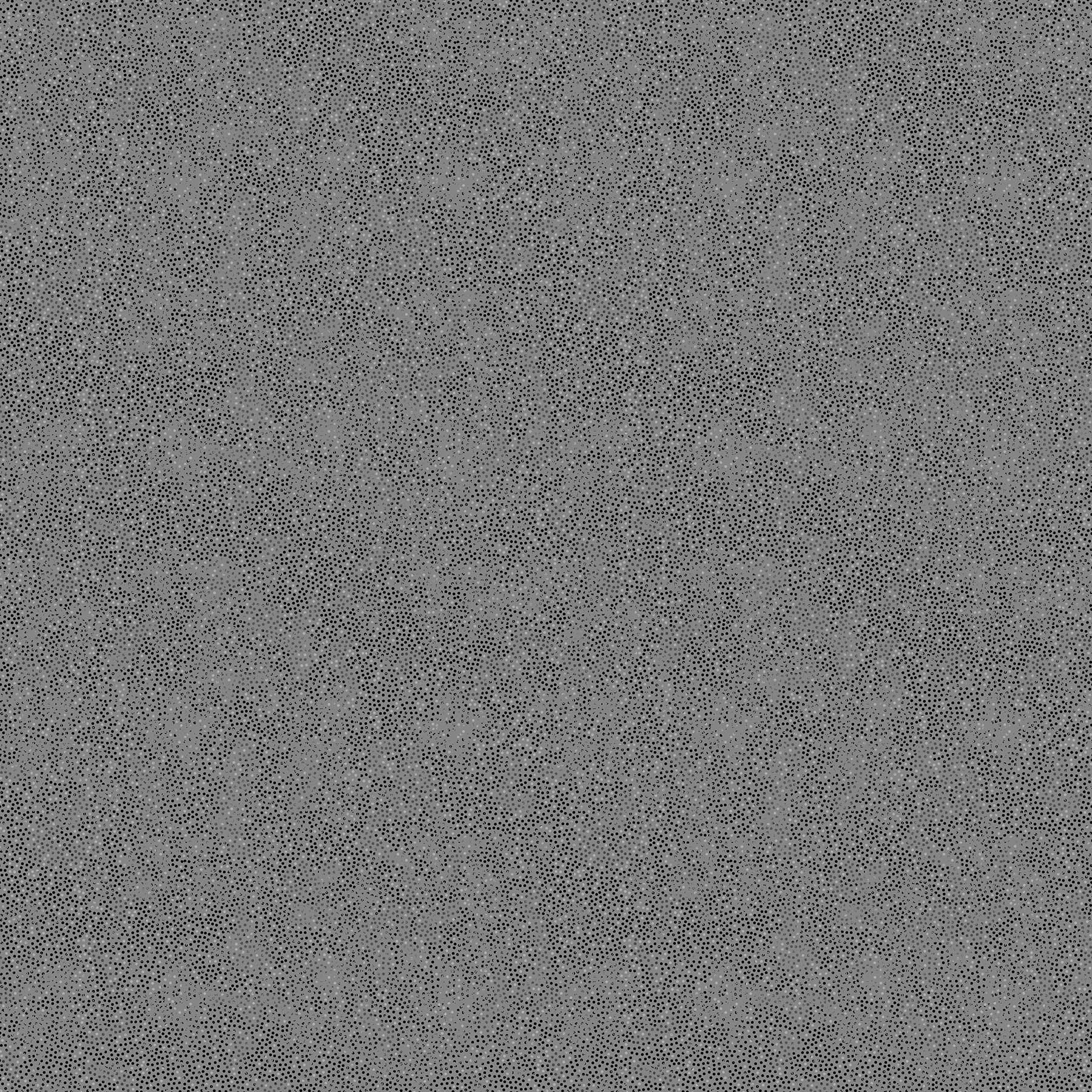 Tonal Trios,Patrick Lose, Northcott Silk,Ditsy Collection; 10452 image 12