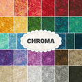 Chroma 30 FQ Set by Deborah Edwards image 0