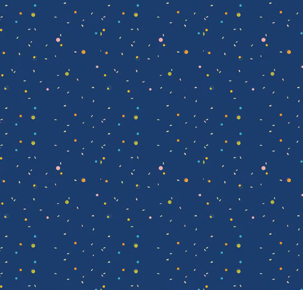Pop 'n Play | Riley Blake Fabrics image 11