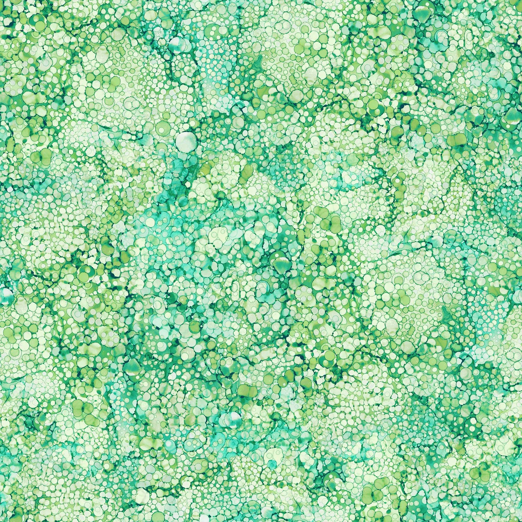 Bliss Ombre by Deborah Edwards, Northcott, Ink Alcohol Dyes image 10