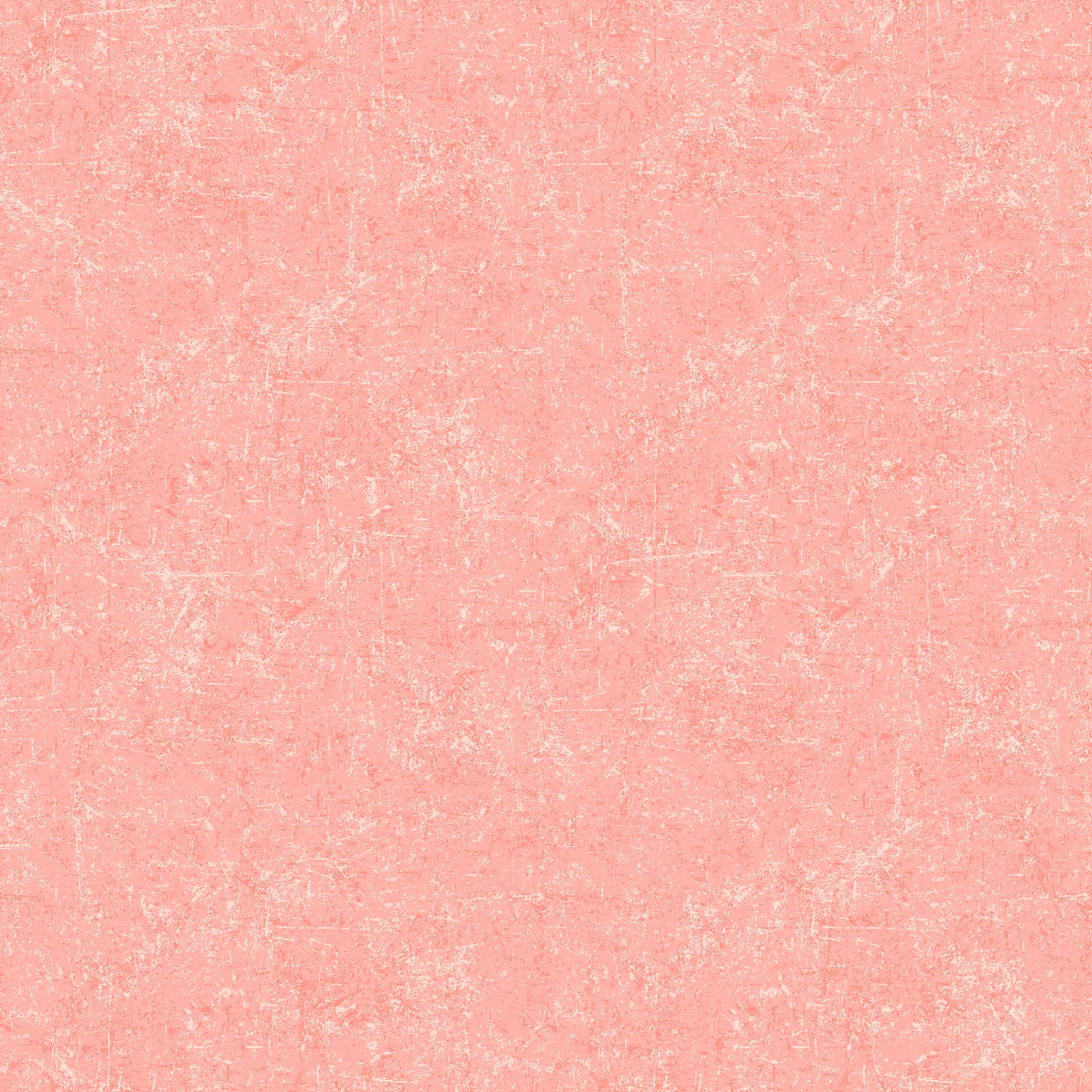 Glisten Sorbet by Patrick Lose, Northcott image 2
