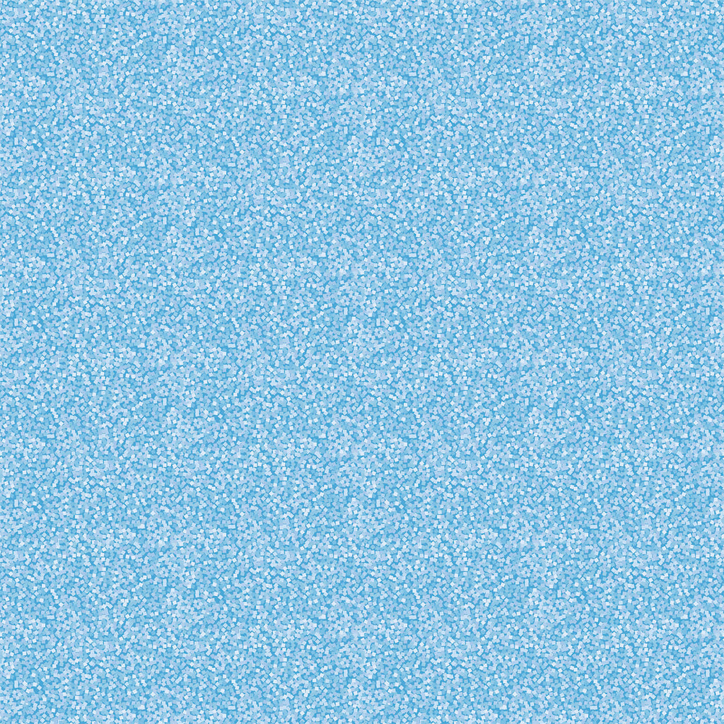 Glam | Patrick Lose | Cool Colors image 9