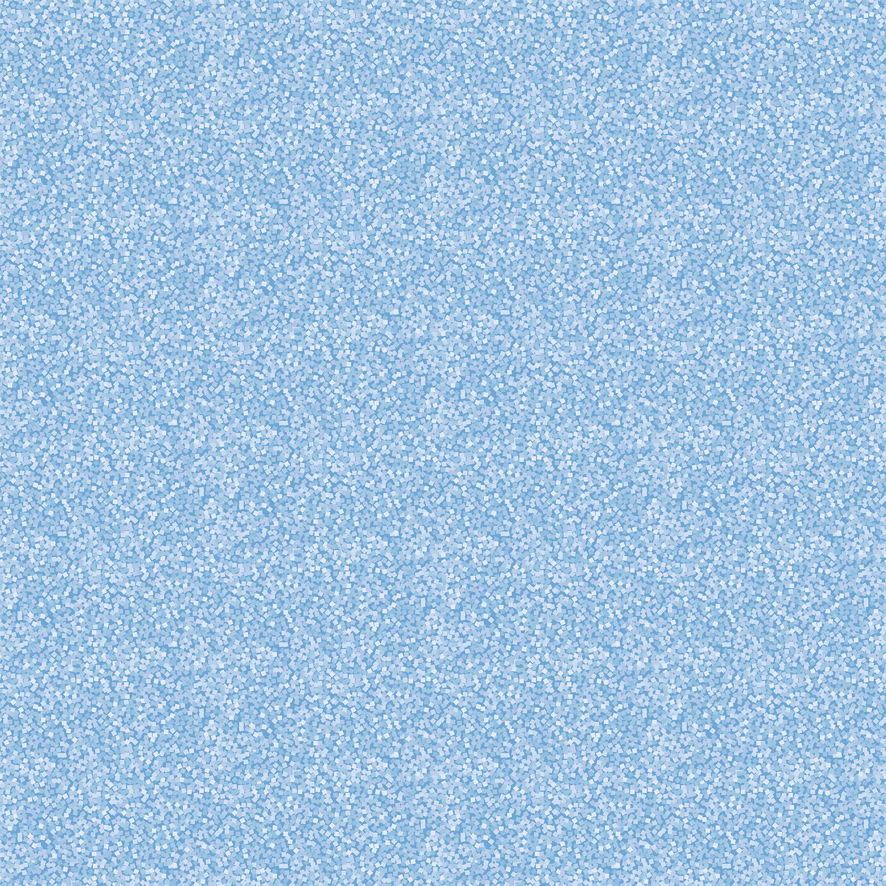 Glam | Patrick Lose | Cool Colors image 9