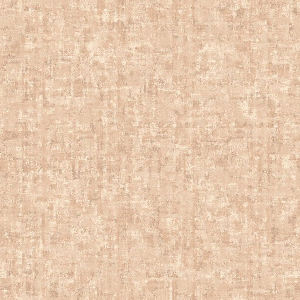 Tonal Trios by Patrick Lose , Northcott Silk, Jazzy Collection; 10453, cotton image 1