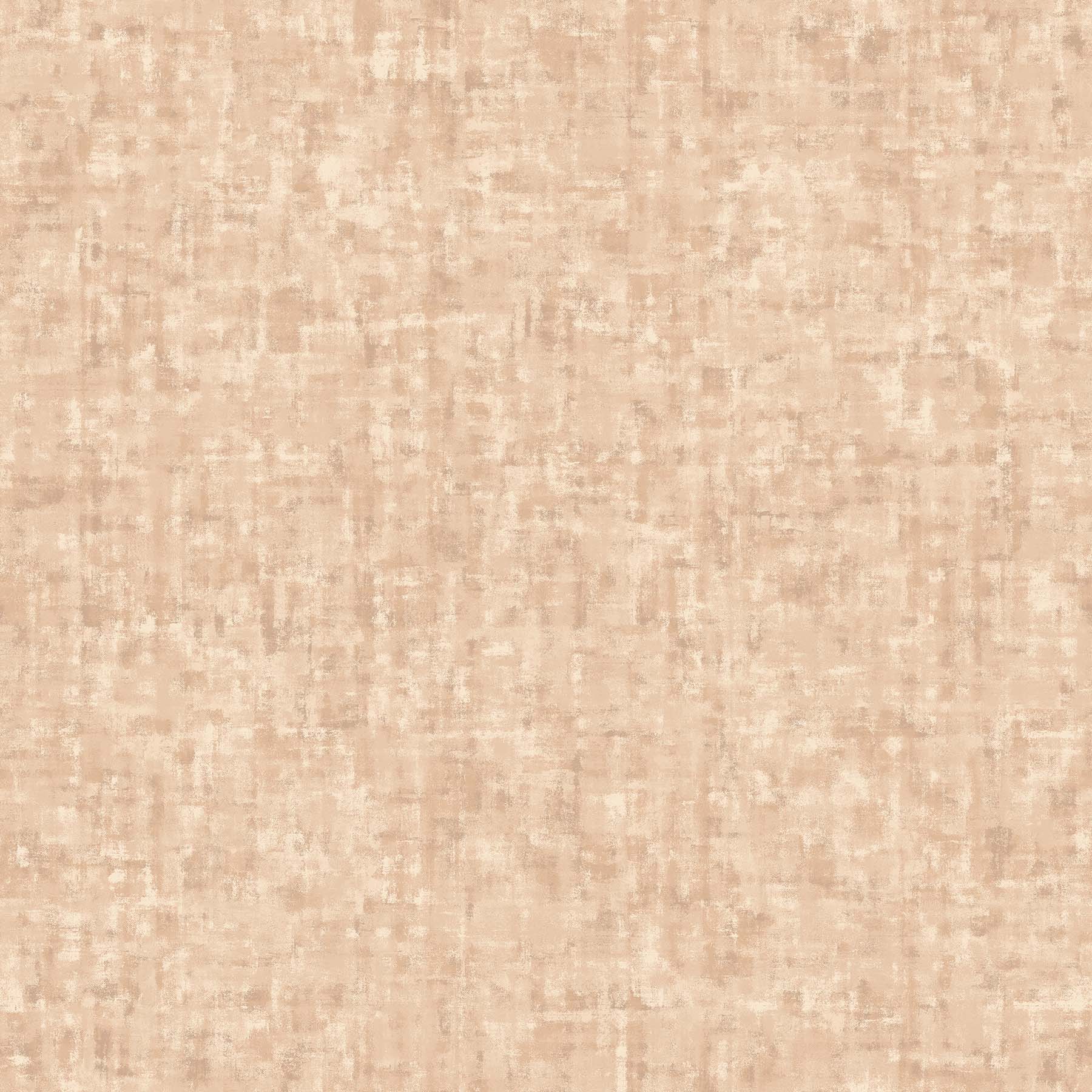 Tonal Trios by Patrick Lose , Northcott Silk, Jazzy Collection; 10453, cotton image 1