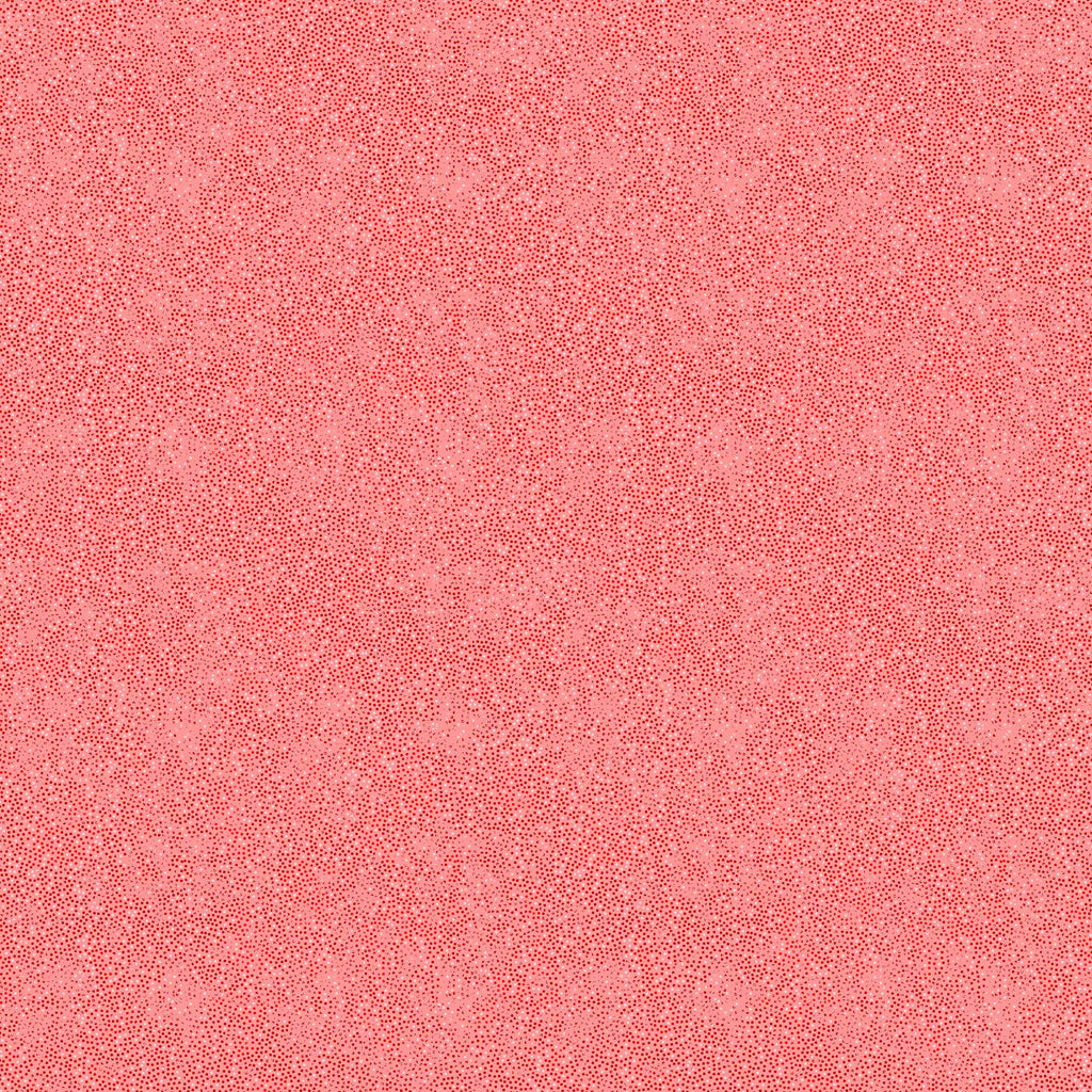 Tonal Trios,Patrick Lose, Northcott Silk,Ditsy Collection; 10452 image 3