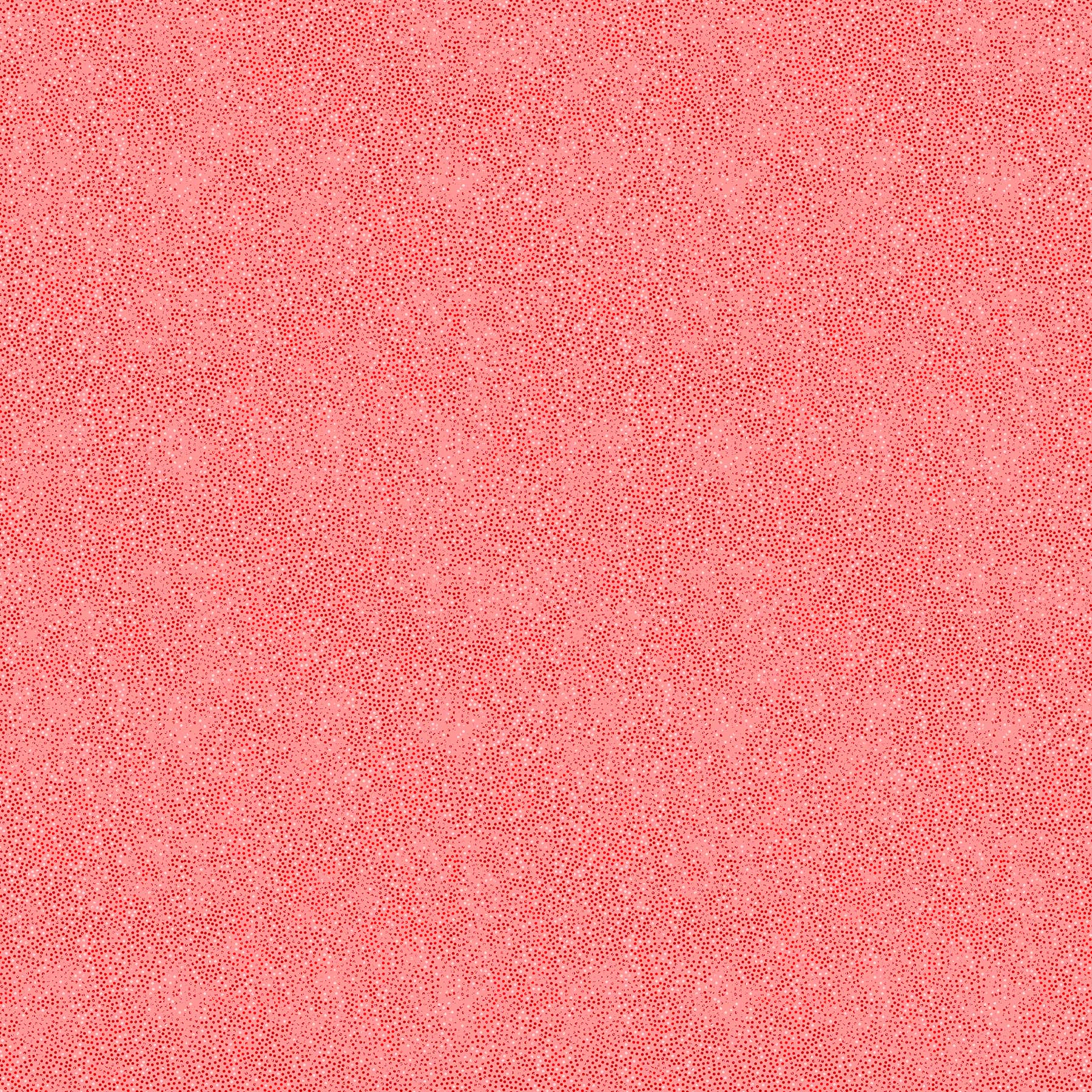 Tonal Trios,Patrick Lose, Northcott Silk,Ditsy Collection; 10452 image 3