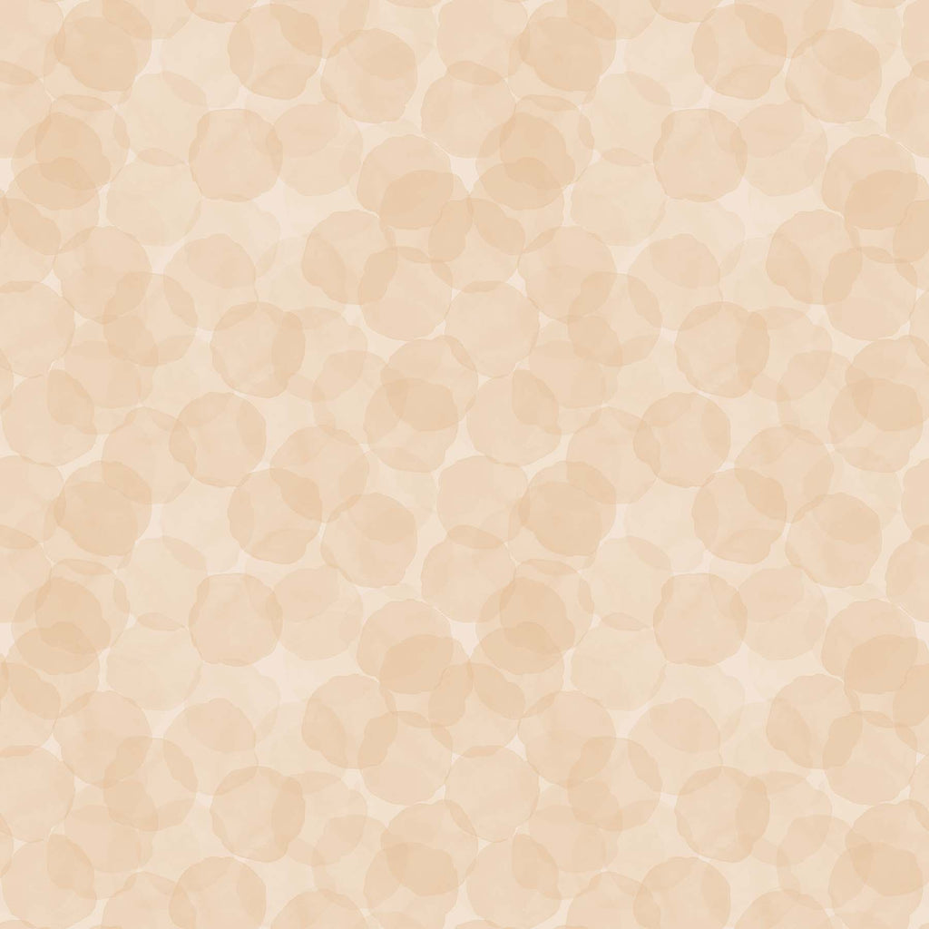 Tonal Trios, Patrick Lose, Juicy Collection,Northcott Silk, 10451, 10453 image 1