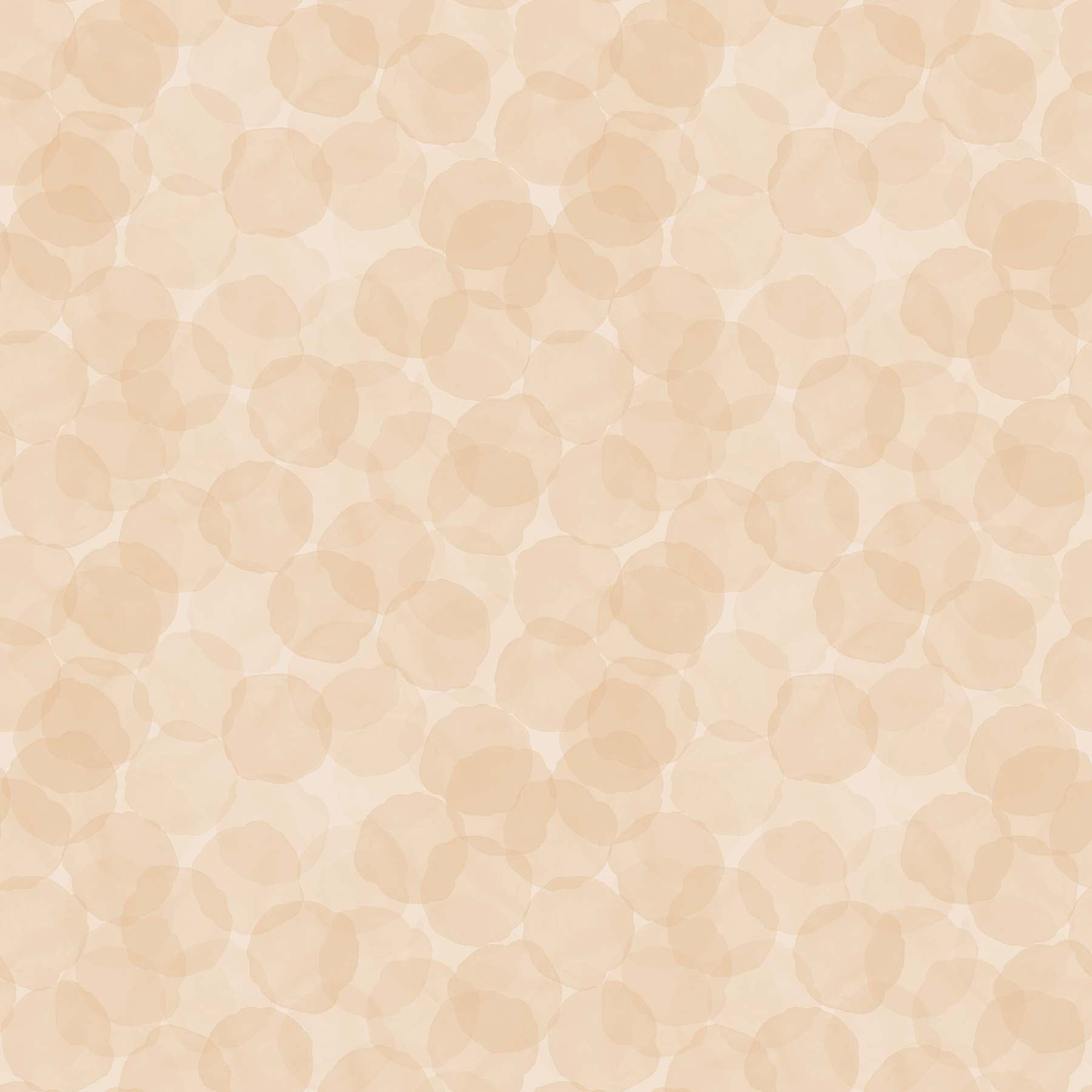 Tonal Trios, Patrick Lose, Juicy Collection,Northcott Silk, 10451, 10453 image 1