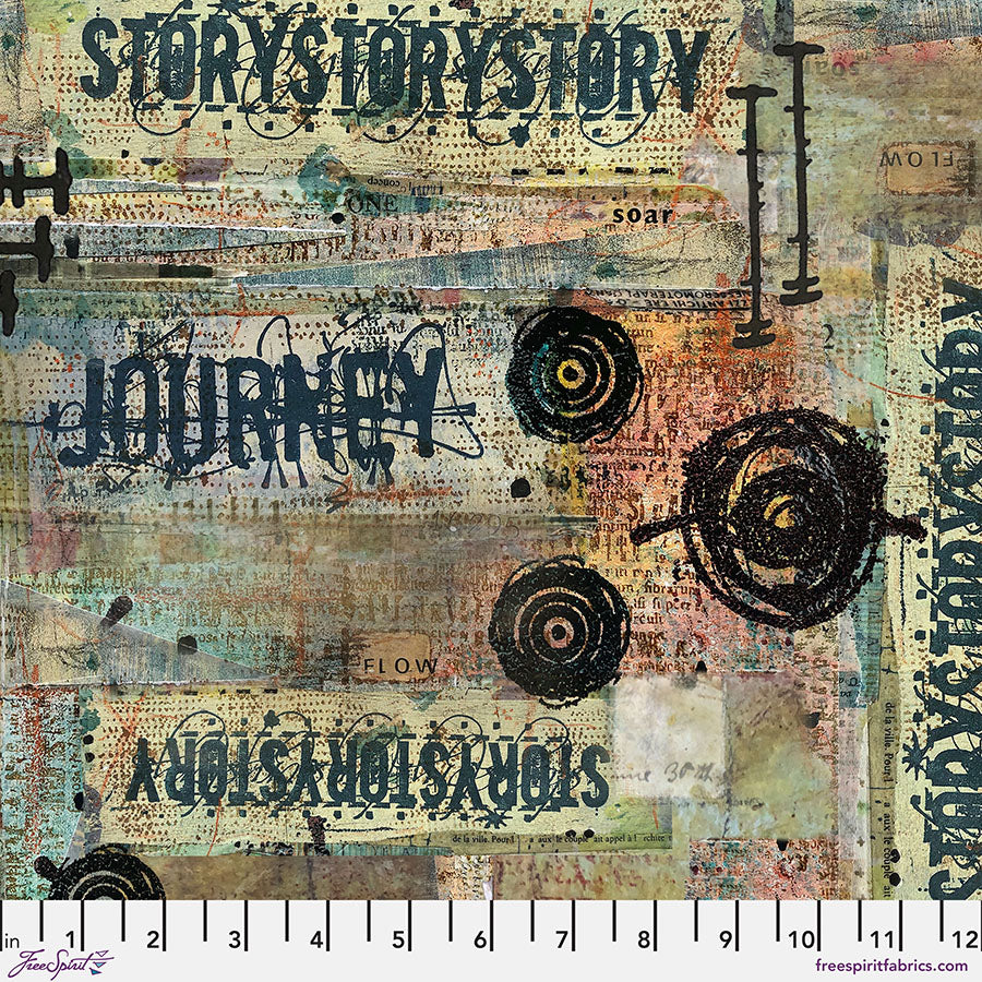 Storyboard | Seth Apter image 10