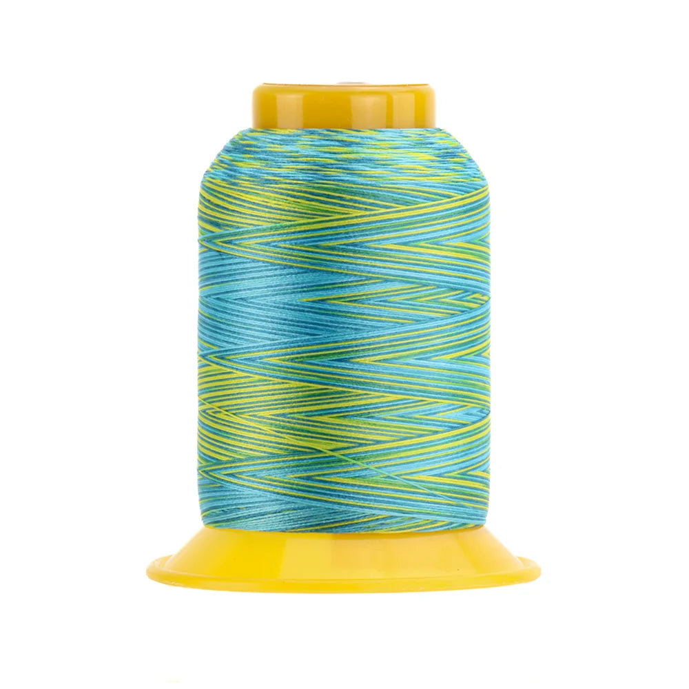 SoftLoc Serger Thread | Wonderfil image 9