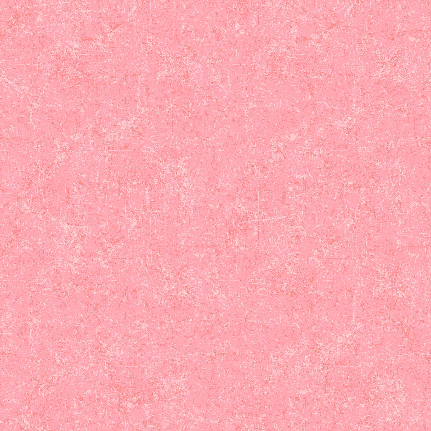 Glisten Sorbet by Patrick Lose, Northcott image 1