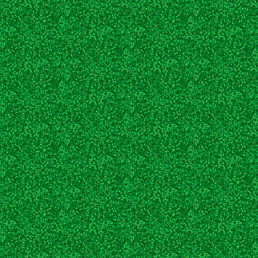 Glam | Patrick Lose | Cool Colors image 4