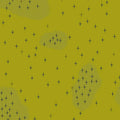 Polaris | Iguana | Guicy Guice | Andover | Remnant image 0