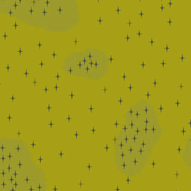 Polaris | Iguana | Guicy Guice | Andover | Remnant image 0