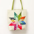 Pop Sugar |  Tote Kit | Heather Bailey | FIGO image 0
