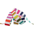 Renaissance Ribbons Tabby Road DejaVu image 0