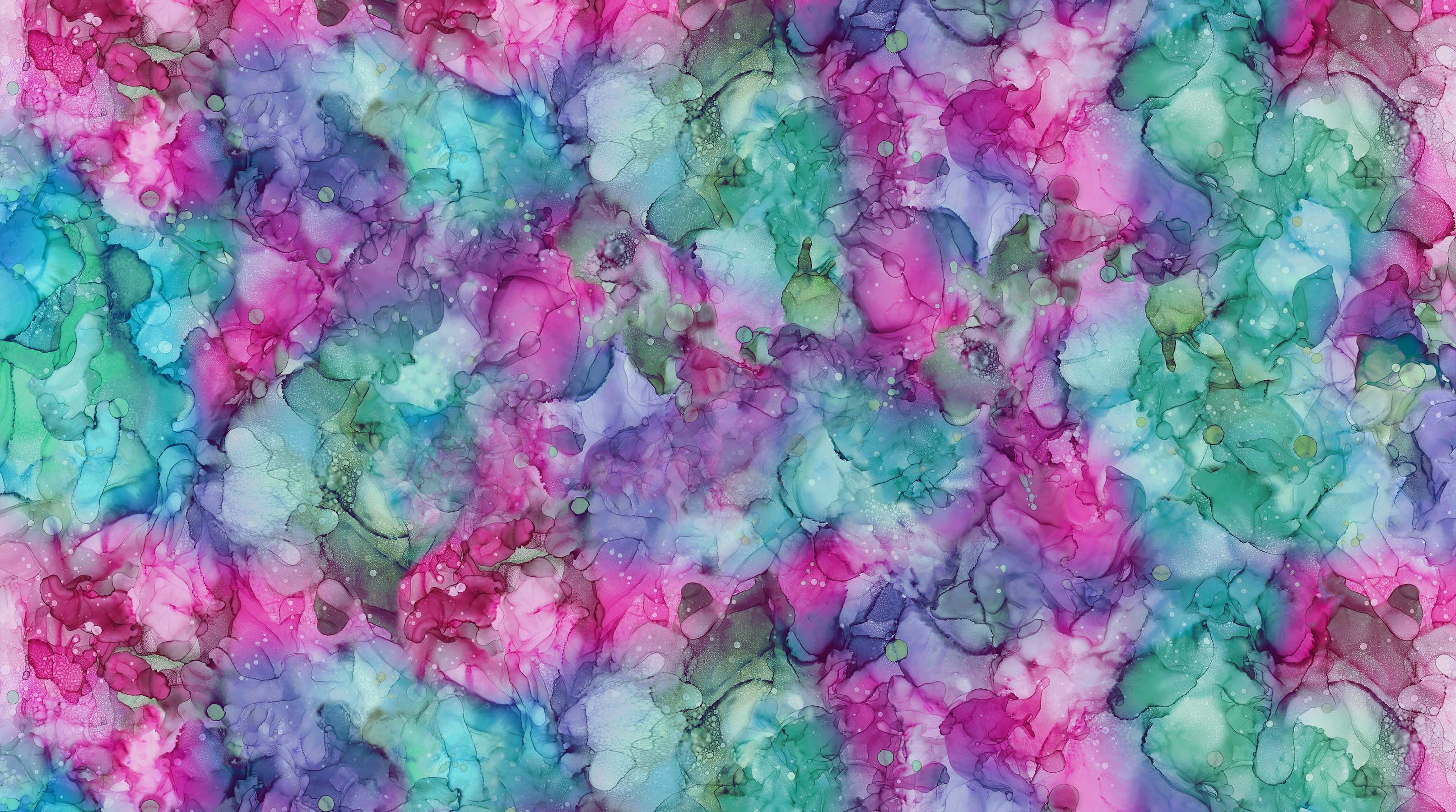 Fluidity | Northcott image 2