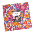 Maeve Layer Cake  by Crystal Manning for Moda | 11930LC image 0