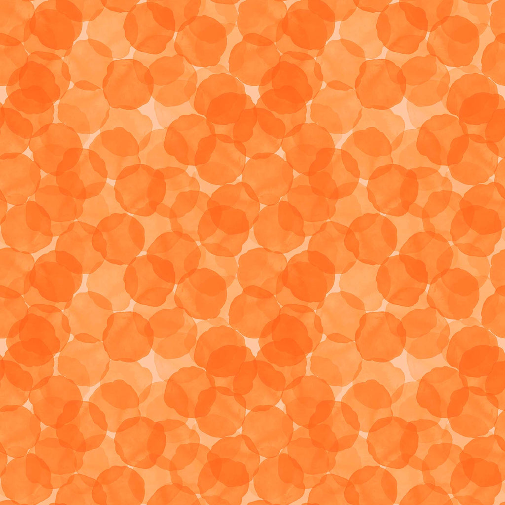 Tonal Trios, Patrick Lose, Juicy Collection,Northcott Silk, 10451, 10453 image 6