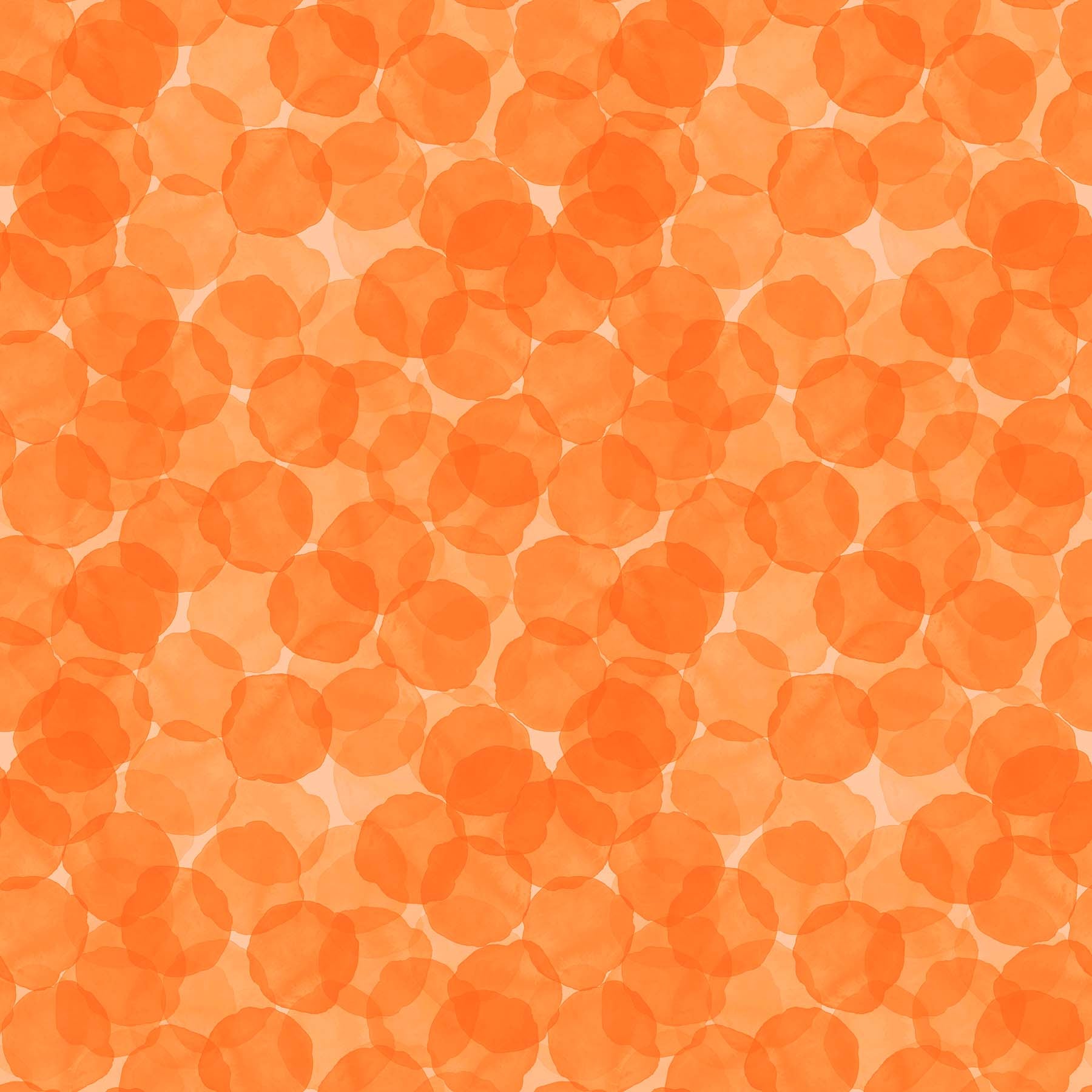 Tonal Trios, Patrick Lose, Juicy Collection,Northcott Silk, 10451, 10453 image 6