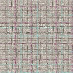 Coco Collection | Michael Miller Fabrics | CX9316 image 6