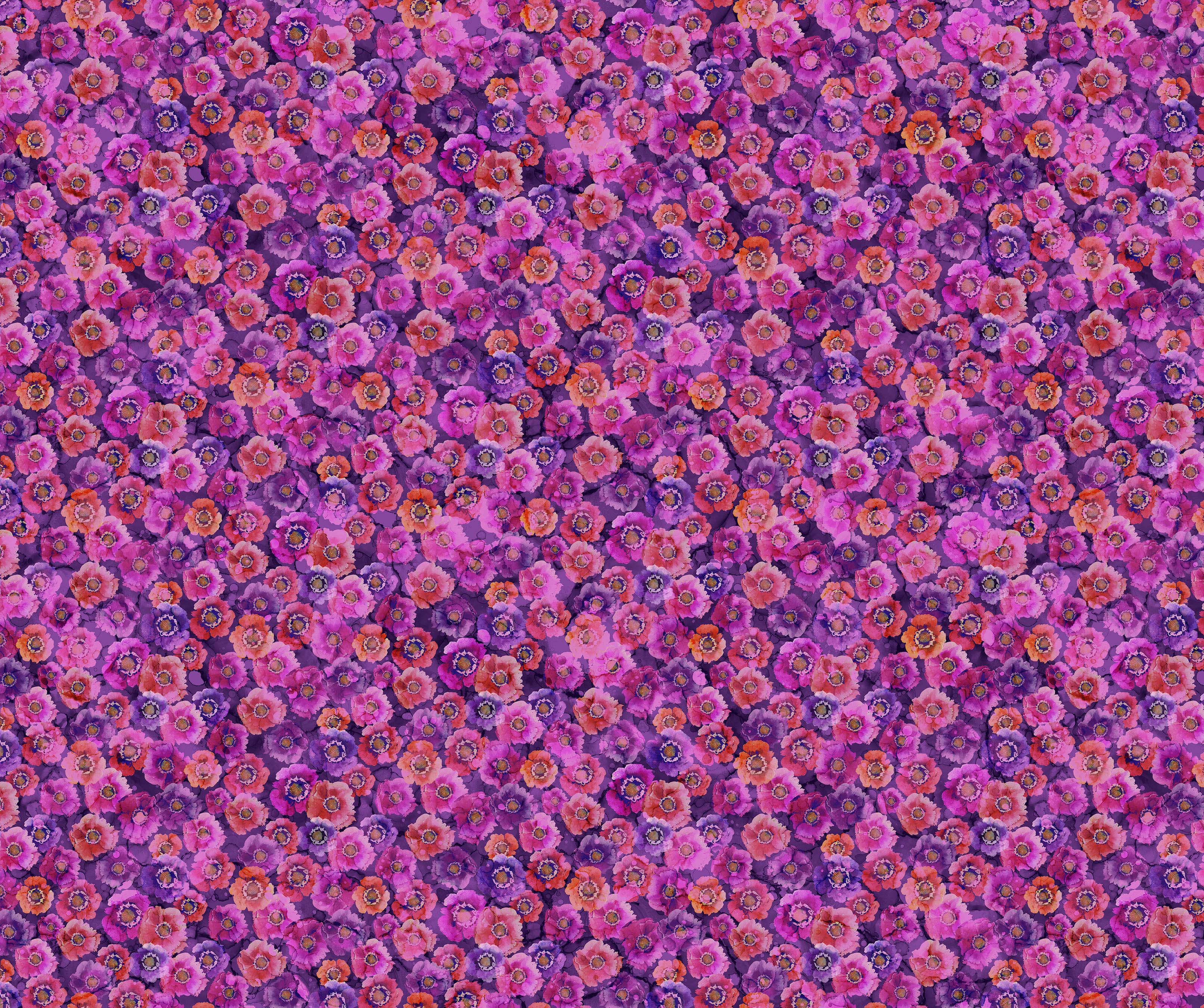 Dragonfly Dance | Northcott Fabrics image 3