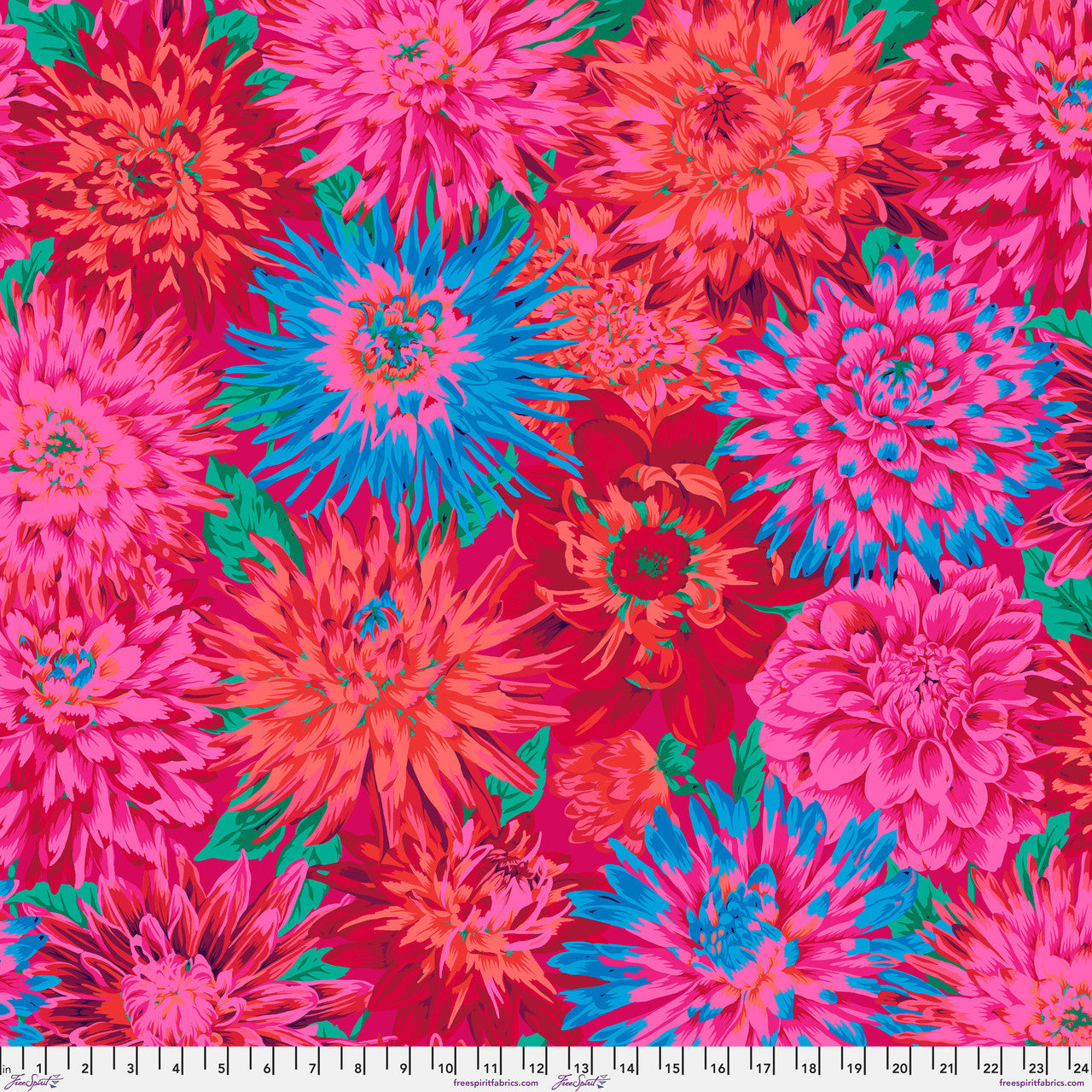 Kaffe Fassett Collective  | FreeSpirit image 5