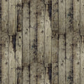 Palette Collection Neutral | Tim Holtz | FreeSpirit image 7