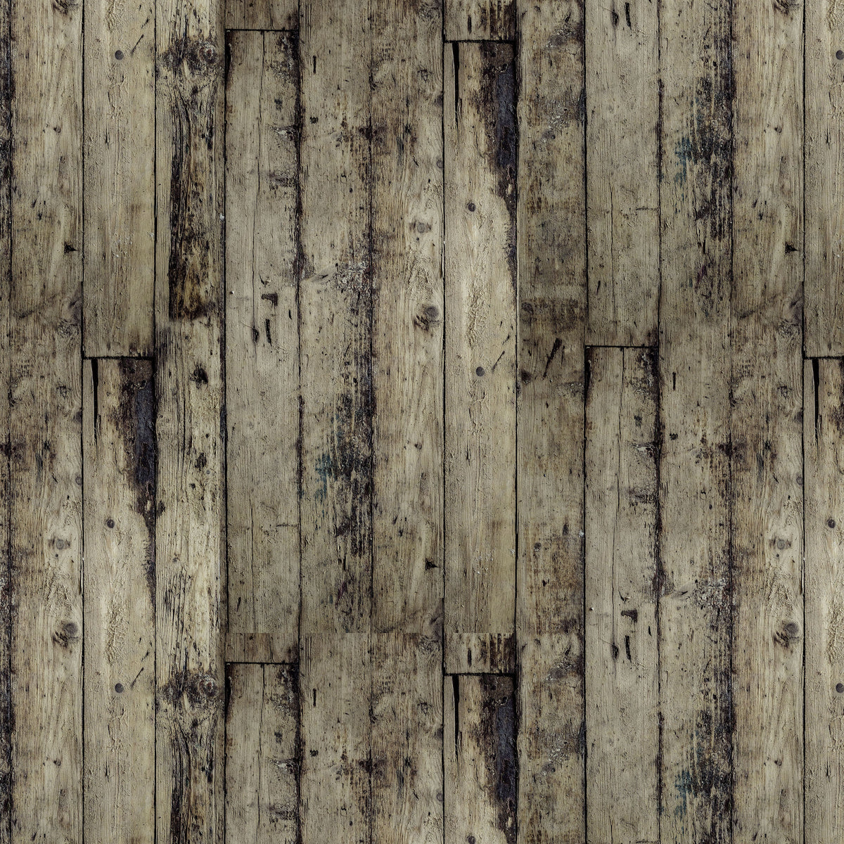 Palette Collection Neutral | Tim Holtz | FreeSpirit image 7
