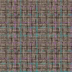 Coco Collection | Michael Miller Fabrics | CX9316 image 12