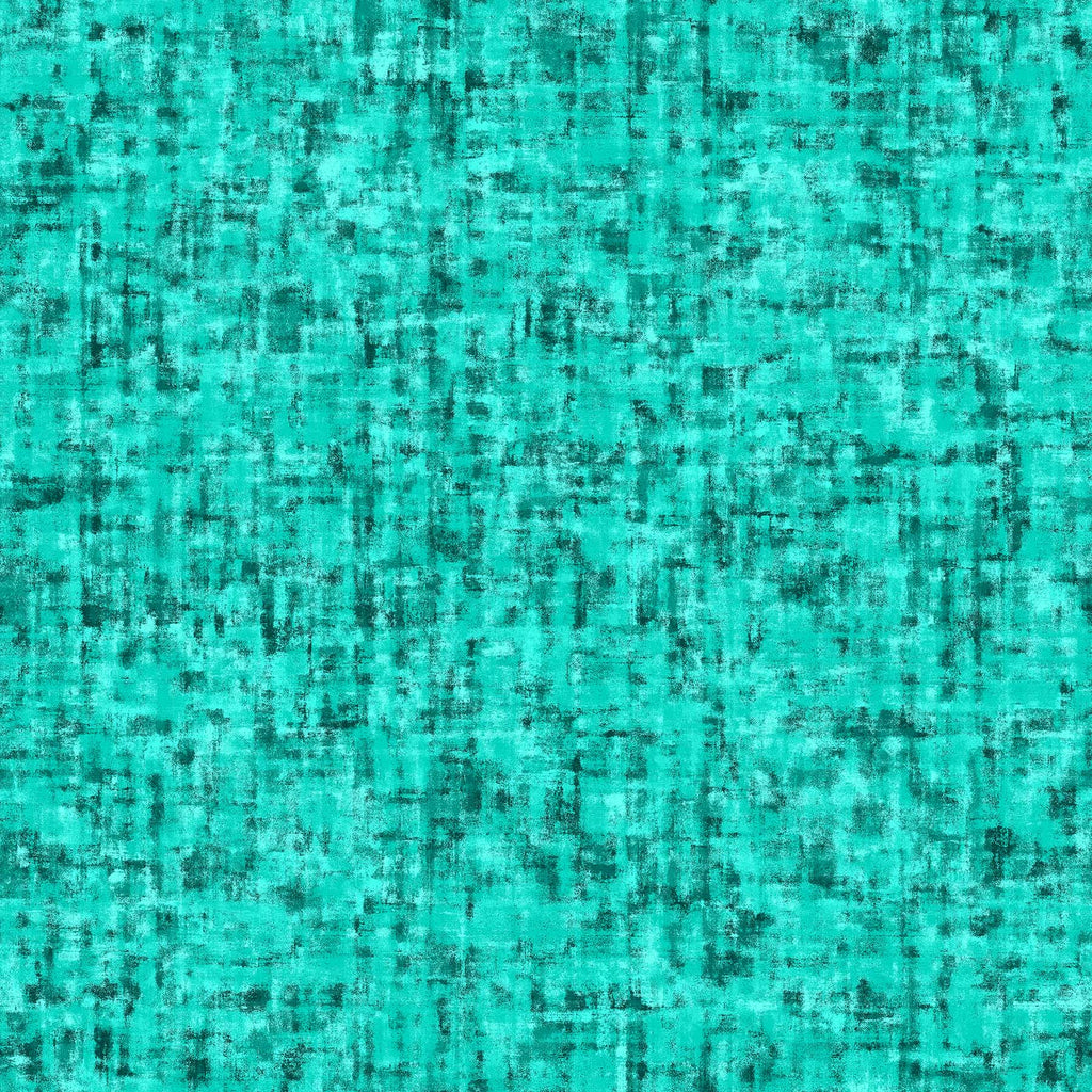Tonal Trios by Patrick Lose , Northcott Silk, Jazzy Collection; 10453, cotton image 6