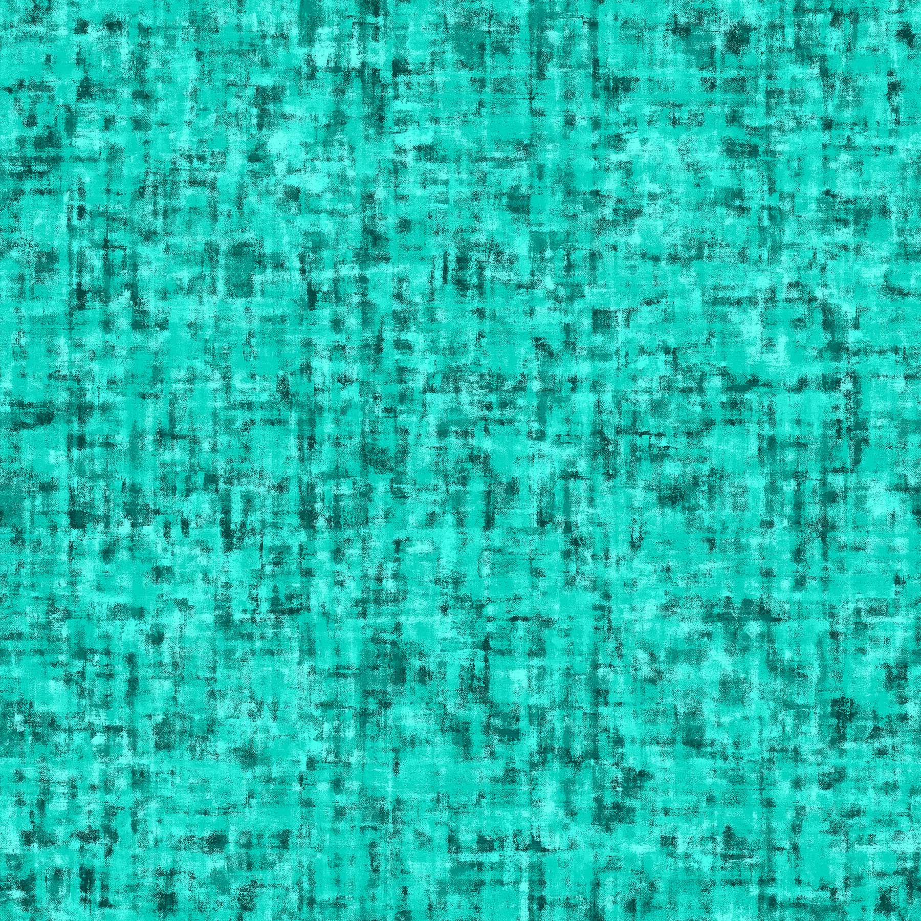 Tonal Trios by Patrick Lose , Northcott Silk, Jazzy Collection; 10453, cotton image 6