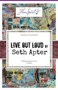 Live Out Loud | Seth Apter | Spark Pack | FQB image 0